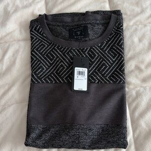 Brand new Guess men’s top with tag